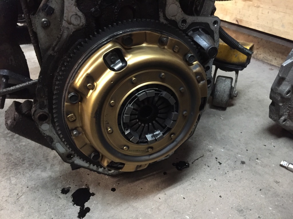 Name:  8EFC85B7-F01E-4844-AFEC-0CB297810CC3_zpsrtzbdxxy.jpg
Views: 423
Size:  204.6 KB