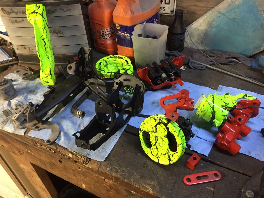 Name:  15AF6435-17F9-4973-B3C0-F585419F5BAF_zpsi0xlcfq9.jpg
Views: 417
Size:  265.9 KB