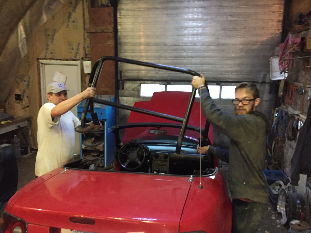 Name:  79B69C66-A0F5-4551-A3CC-B87CBCF7D144_zpsycriw9bx.jpg
Views: 407
Size:  192.7 KB