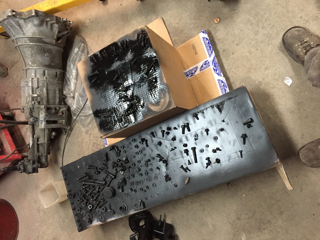 Name:  B82076F3-16B9-47A1-9B0C-6065FEA4D9AE_zpsu4dem3z0.jpg
Views: 429
Size:  250.1 KB