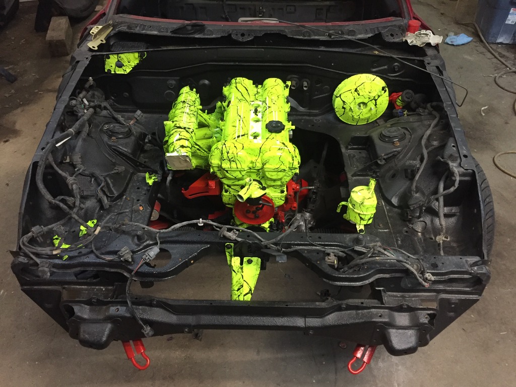 Name:  248F4BDF-5163-4816-BB6C-3E735459668C_zpss8jpxtcv.jpg
Views: 423
Size:  244.4 KB