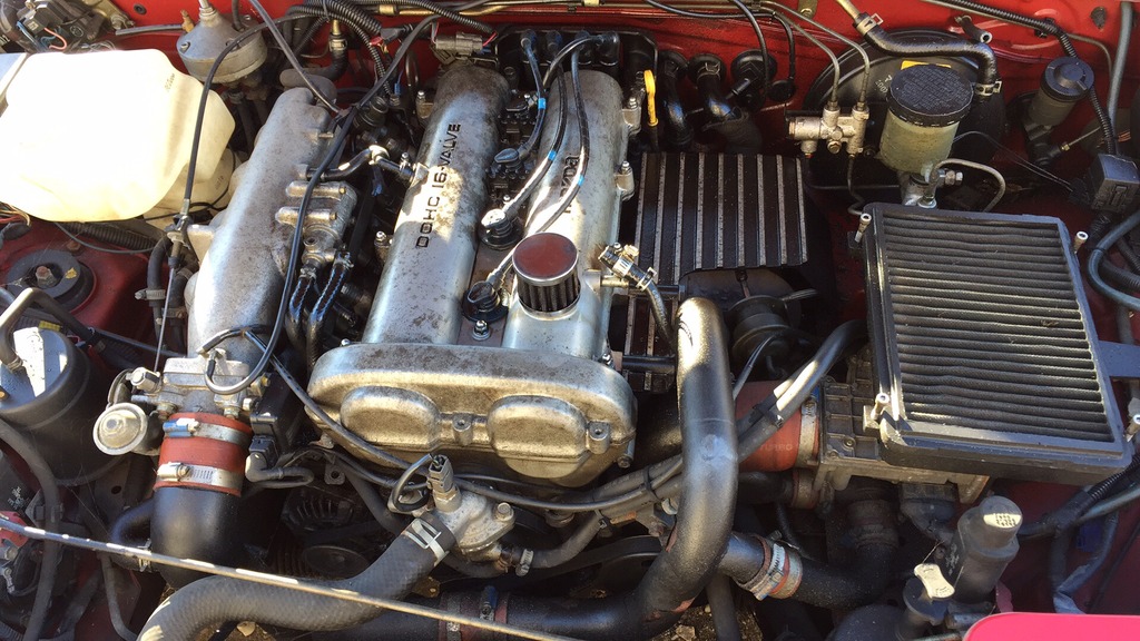 Name:  0DED8100-405C-49A5-AED8-B6A1348499D9_zpstkxq4acq.jpg
Views: 499
Size:  228.6 KB