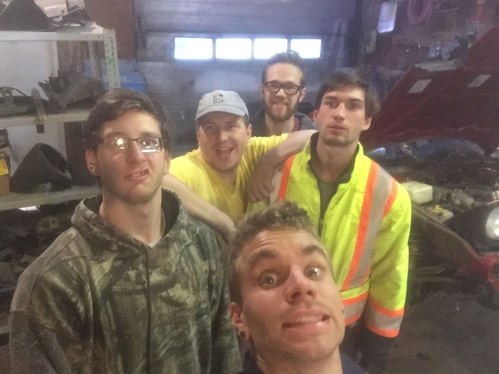 Name:  C61D61CB-719D-4641-913B-1C75249A9382_zpsxhfpmdbx.jpg
Views: 526
Size:  187.4 KB