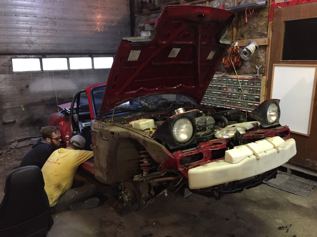 Name:  FFBE85B1-A1DF-45C4-8728-3C57313AFBBC_zpsegusroin.jpg
Views: 515
Size:  195.8 KB