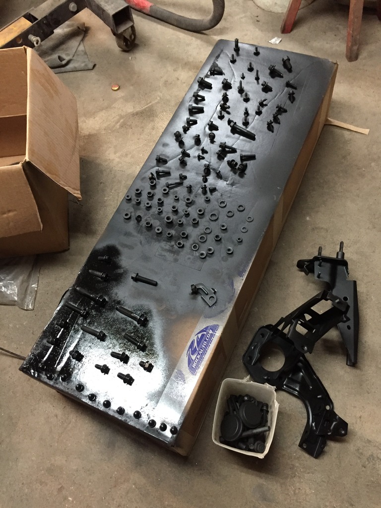 Name:  A566AE2C-B655-4DDE-86E3-B1B9E043A8D0_zps7e9qrbef.jpg
Views: 494
Size:  235.5 KB