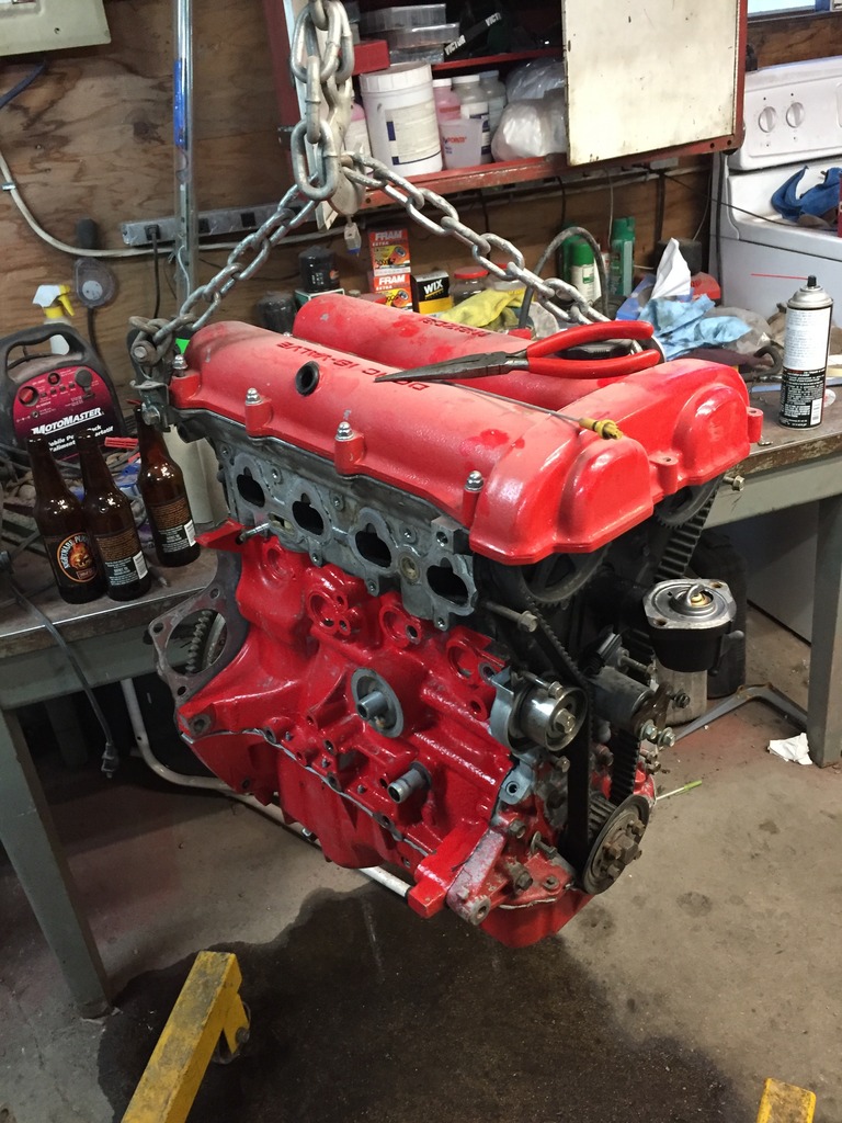 Name:  B1BF952C-0709-4328-9448-7457C55FCEFB_zps0pvzhsto.jpg
Views: 494
Size:  252.5 KB