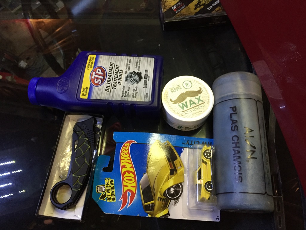 Name:  932DFF5F-0C73-46F2-899C-8B5A4C6A3140_zpsk9084iuy.jpg
Views: 502
Size:  196.3 KB