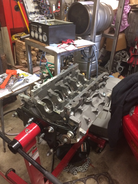 Name:  IMG_3005_zpstljmkjnp.jpg
Views: 341
Size:  156.8 KB