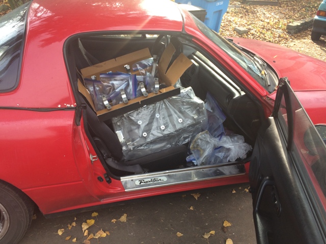 Name:  IMG_3006_zpspqmo3w2p.jpg
Views: 354
Size:  140.1 KB