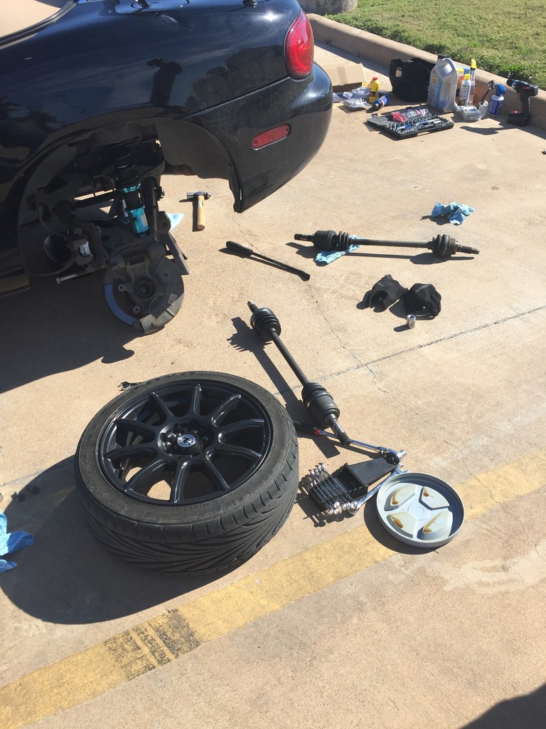 Name:  6E0C05A7-BF57-4D83-A846-B544169D54A8_zpssihuqefr.jpg
Views: 336
Size:  271.8 KB