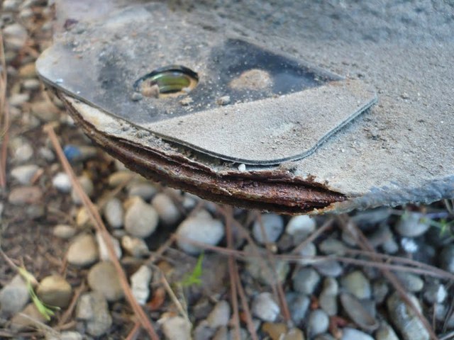 Name:  P1050529.jpg
Views: 206
Size:  82.3 KB