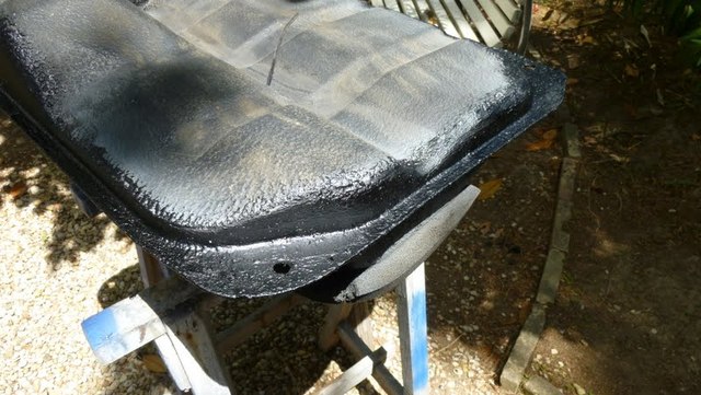 Name:  P1050689.jpg
Views: 185
Size:  77.4 KB