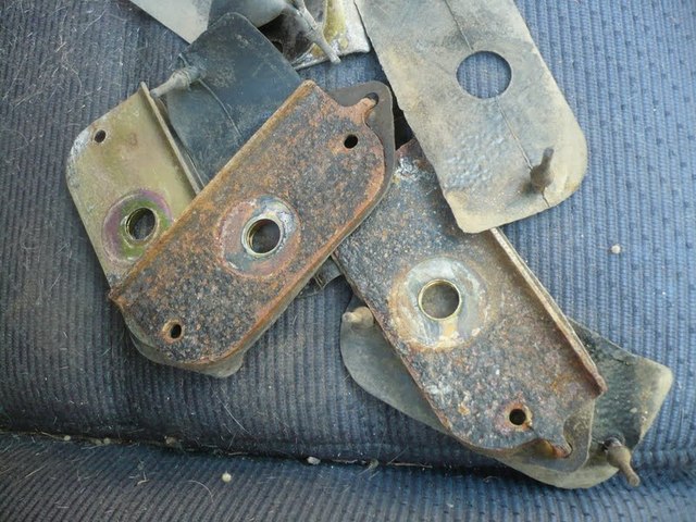 Name:  P1050540.jpg
Views: 192
Size:  103.5 KB