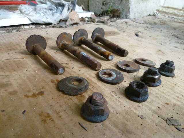 Name:  P1030847.jpg
Views: 191
Size:  82.2 KB