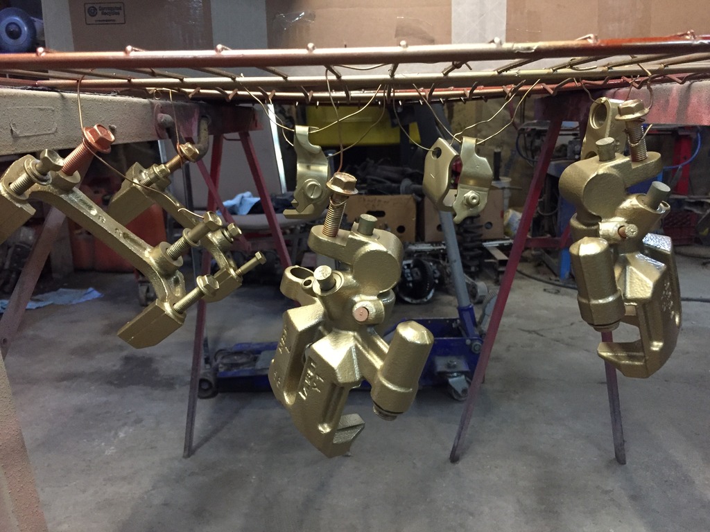 Name:  7DC6EECE-3EE2-424E-974C-6BC16568FEB0_zpsfhebe4jg.jpg
Views: 556
Size:  220.9 KB