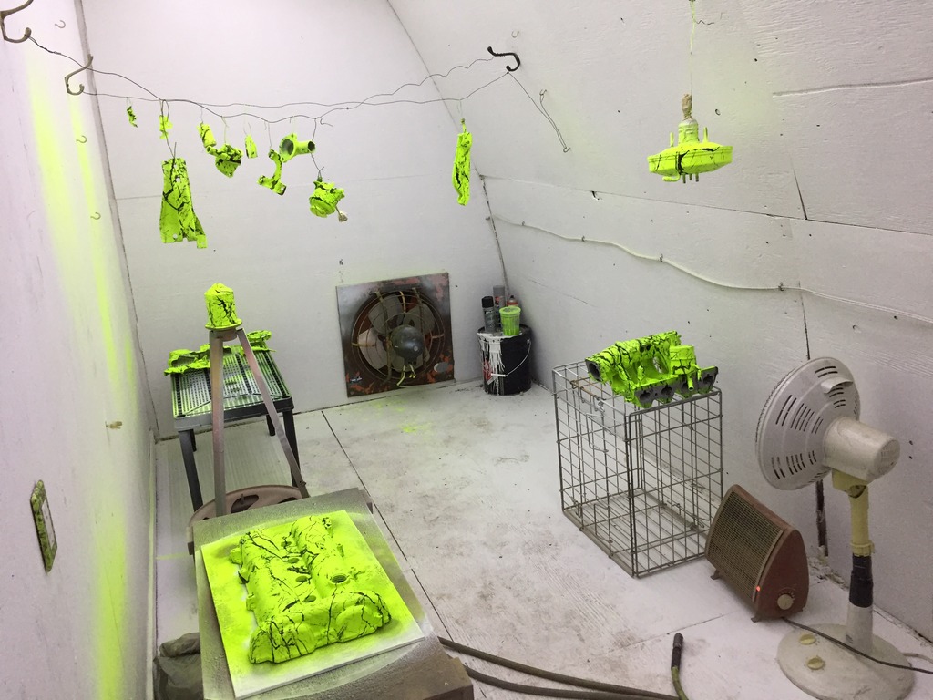 Name:  6CE575F3-985E-4DCB-AAE5-9D3E52001212_zpsgz5uwabd.jpg
Views: 501
Size:  200.5 KB