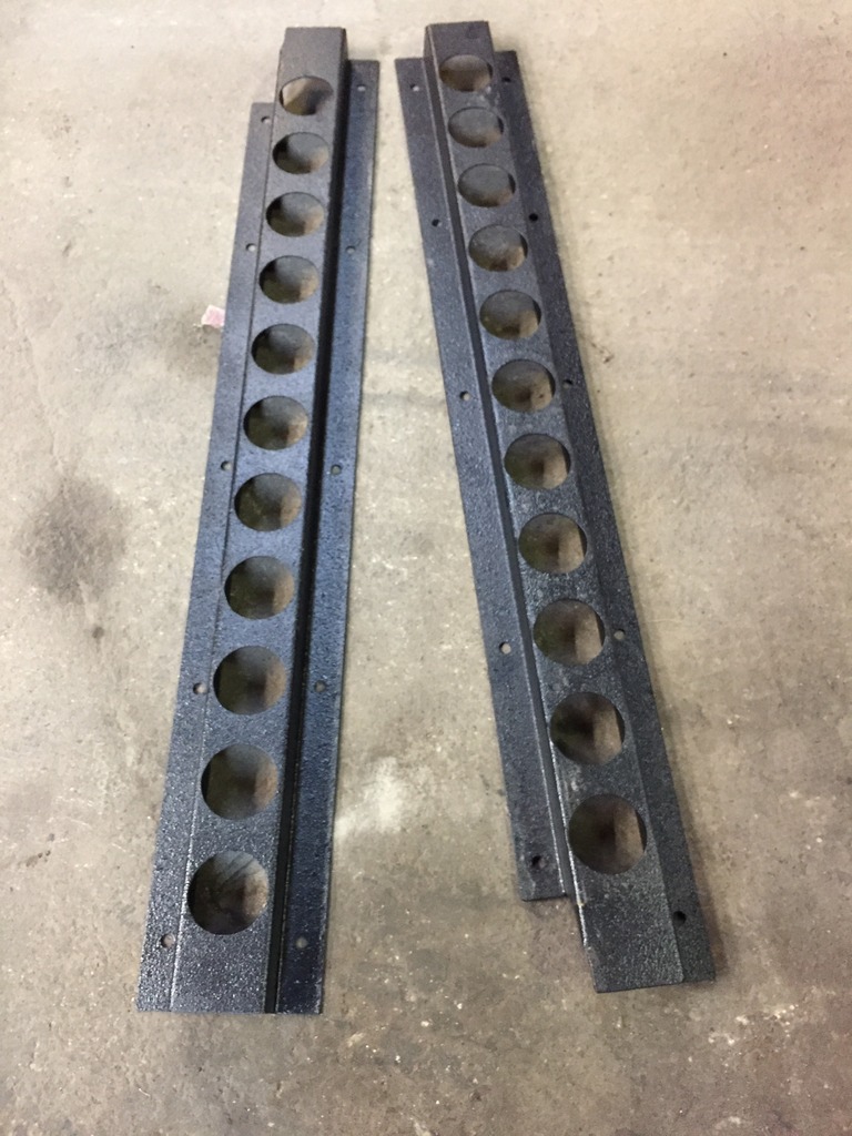 Name:  1696FEEE-09C5-4020-ABFC-91F8F84330DE_zps50eeiwum.jpg
Views: 494
Size:  212.1 KB