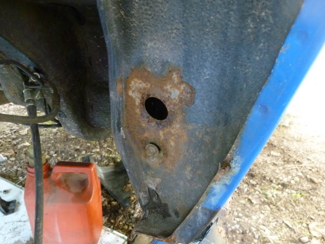 Name:  P1030520.jpg
Views: 206
Size:  78.6 KB