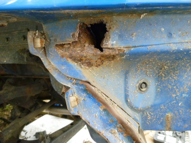 Name:  P1030372.jpg
Views: 207
Size:  84.5 KB