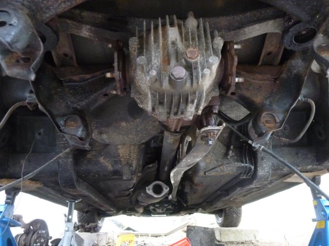 Name:  P1030855.jpg
Views: 204
Size:  75.9 KB