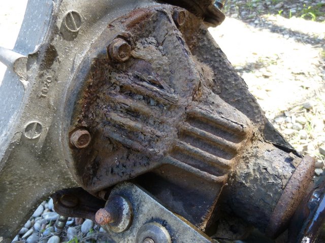 Name:  P1030873.jpg
Views: 187
Size:  101.0 KB