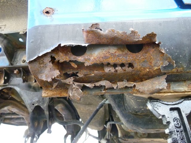 Name:  P1030887.jpg
Views: 188
Size:  87.5 KB