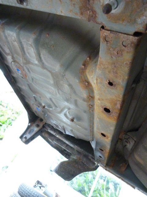 Name:  P1030989.jpg
Views: 191
Size:  64.3 KB