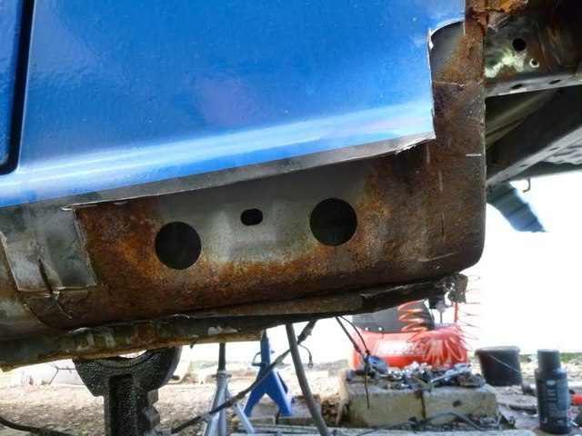 Name:  P1040008.jpg
Views: 213
Size:  76.8 KB