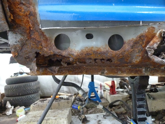 Name:  P1040023.jpg
Views: 189
Size:  136.1 KB