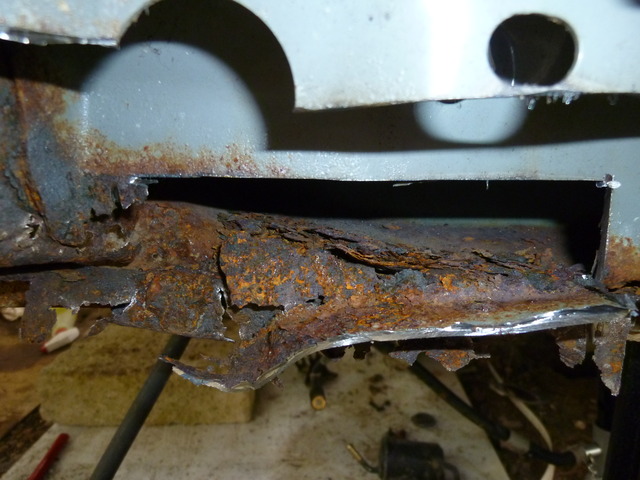 Name:  P1040025.jpg
Views: 192
Size:  121.8 KB