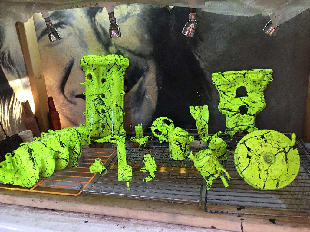 Name:  7007A63A-2328-4E74-90F7-14583D46065E_zpsjpyayb62.jpg
Views: 507
Size:  277.3 KB