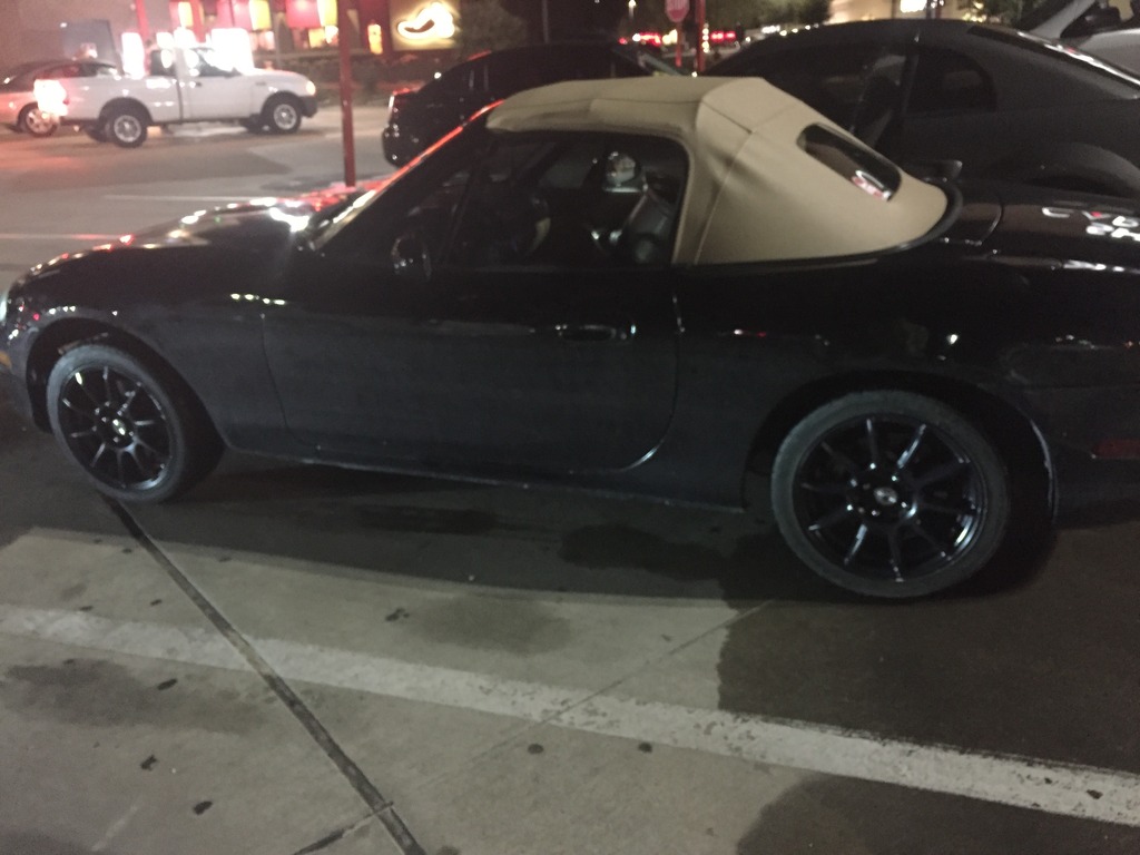 Name:  B2611E97-708C-4E67-A67B-356E79A4C292_zpsjmetrlob.jpg
Views: 320
Size:  142.7 KB