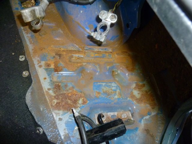 Name:  P1030439.jpg
Views: 215
Size:  73.5 KB