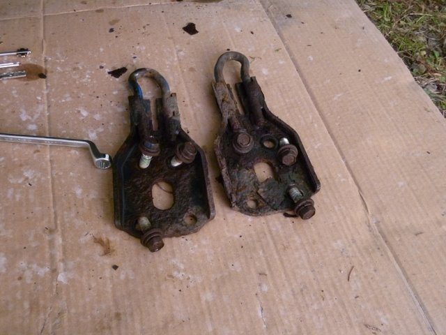 Name:  P1030211.jpg
Views: 226
Size:  72.0 KB