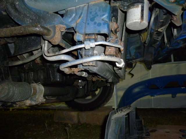 Name:  P1030215.jpg
Views: 205
Size:  75.1 KB