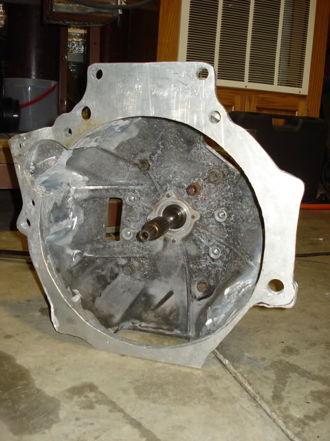 Name:  DSC02343.jpg
Views: 370
Size:  79.1 KB