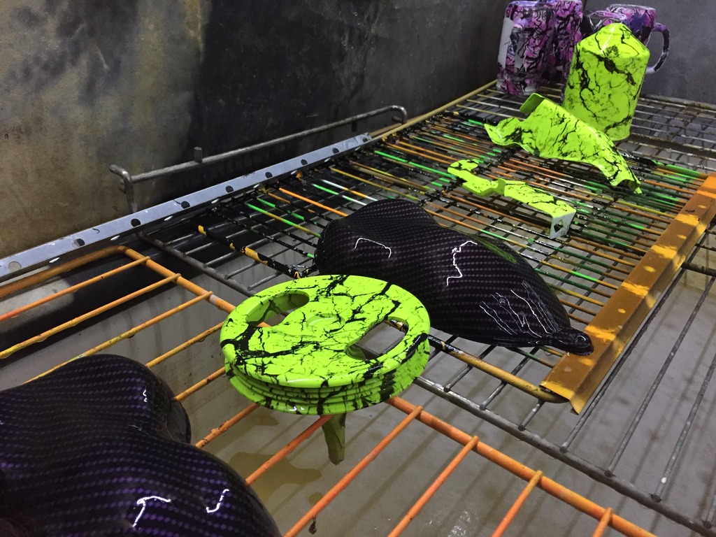 Name:  F382861D-1491-4D44-936E-0B51B53EFA0E_zpssuest7pw.jpg
Views: 538
Size:  270.5 KB