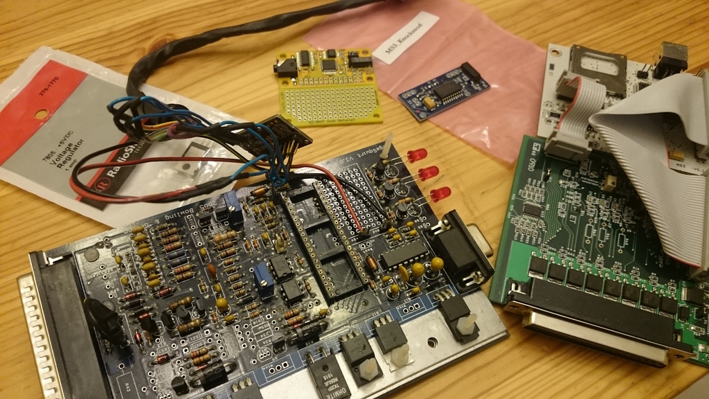 Name:  DSC_2351_zpsle5lqypr.jpg
Views: 418
Size:  343.2 KB