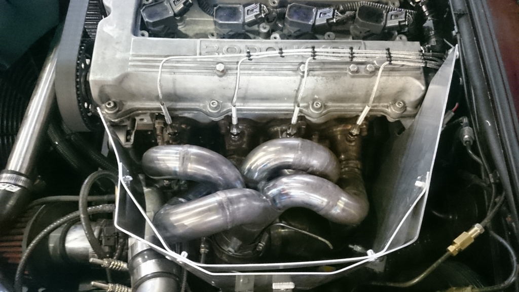 Name:  DSC_2579_zpsieolyxob.jpg
Views: 409
Size:  261.9 KB