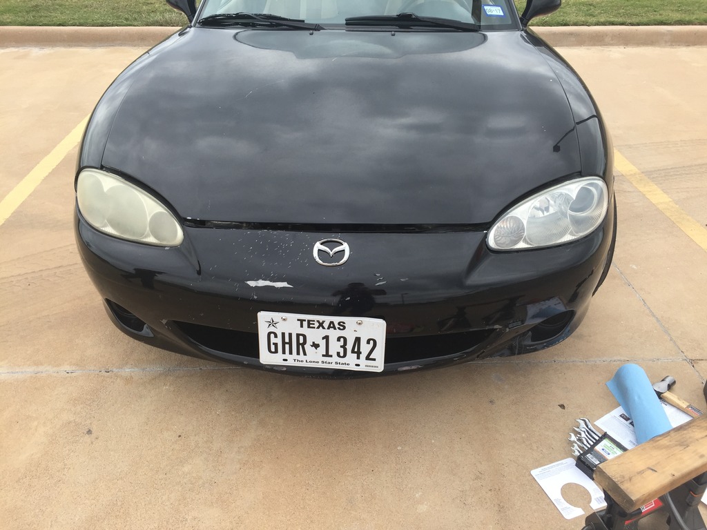 Name:  FA10F61F-D55A-433B-8229-4FA57D891D5A_zpsgtolwar6.jpg
Views: 336
Size:  192.5 KB