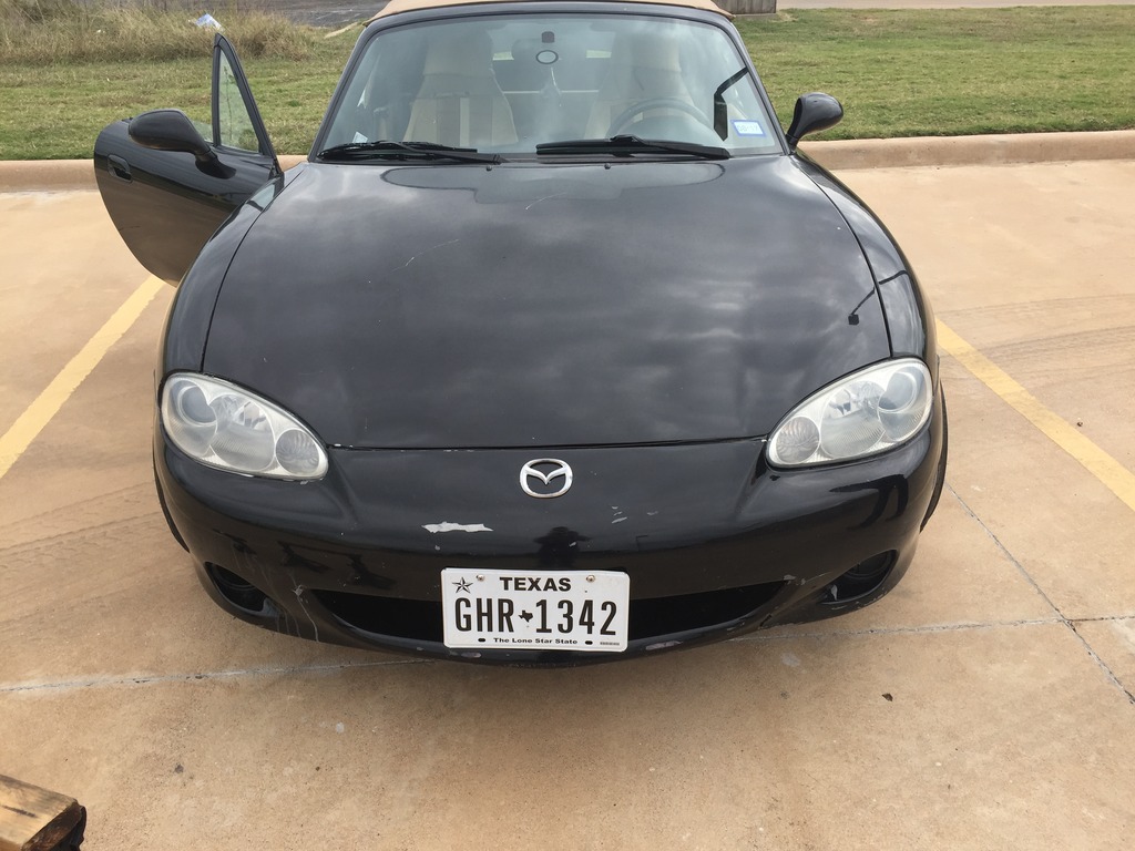 Name:  19BC10F8-8D22-4A3B-B877-446DF6D6BEAF_zpsbgtt3t9q.jpg
Views: 347
Size:  197.7 KB