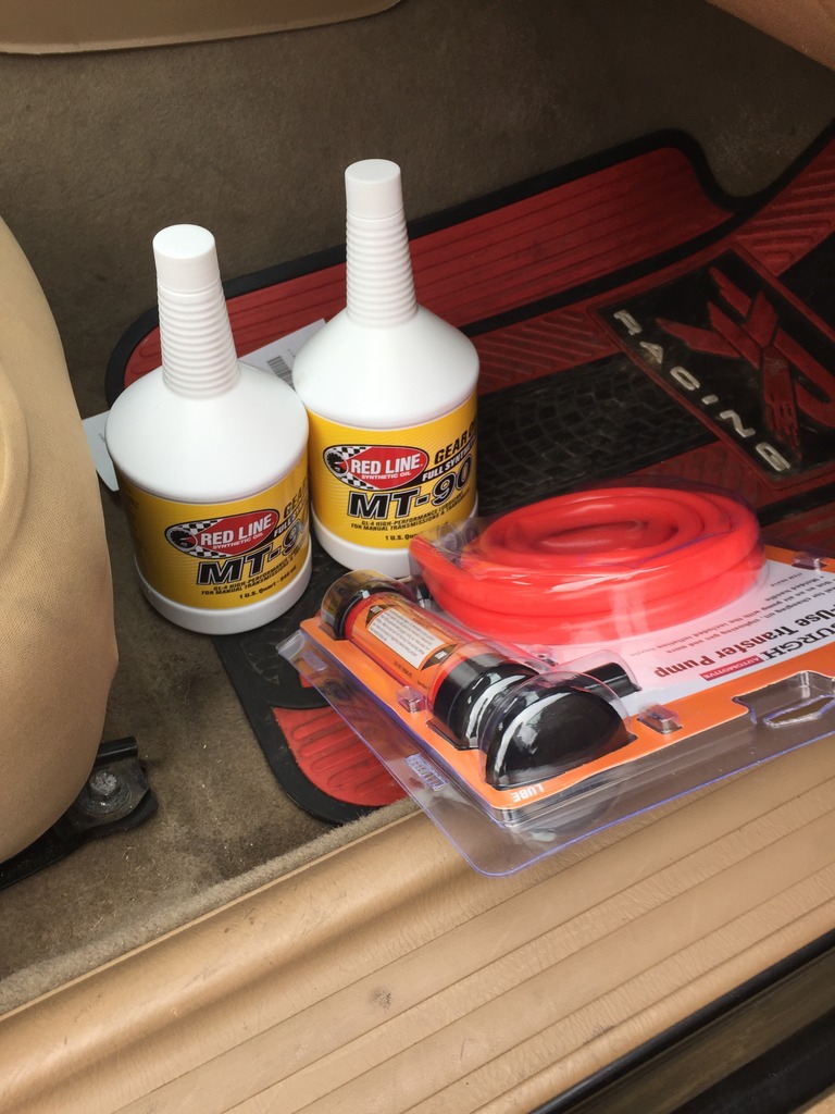 Name:  C7C9CA37-76CC-4252-B964-45A578F9BEA6_zpsehkdm3ca.jpg
Views: 342
Size:  202.2 KB