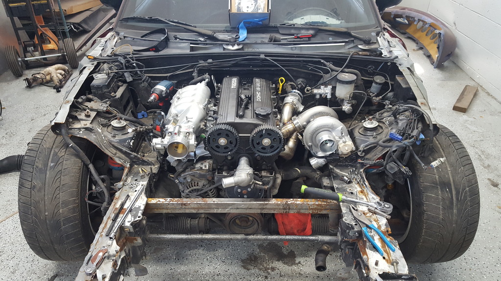 Name:  20161007_133324_zpskclsh4q7.jpg
Views: 791
Size:  275.0 KB