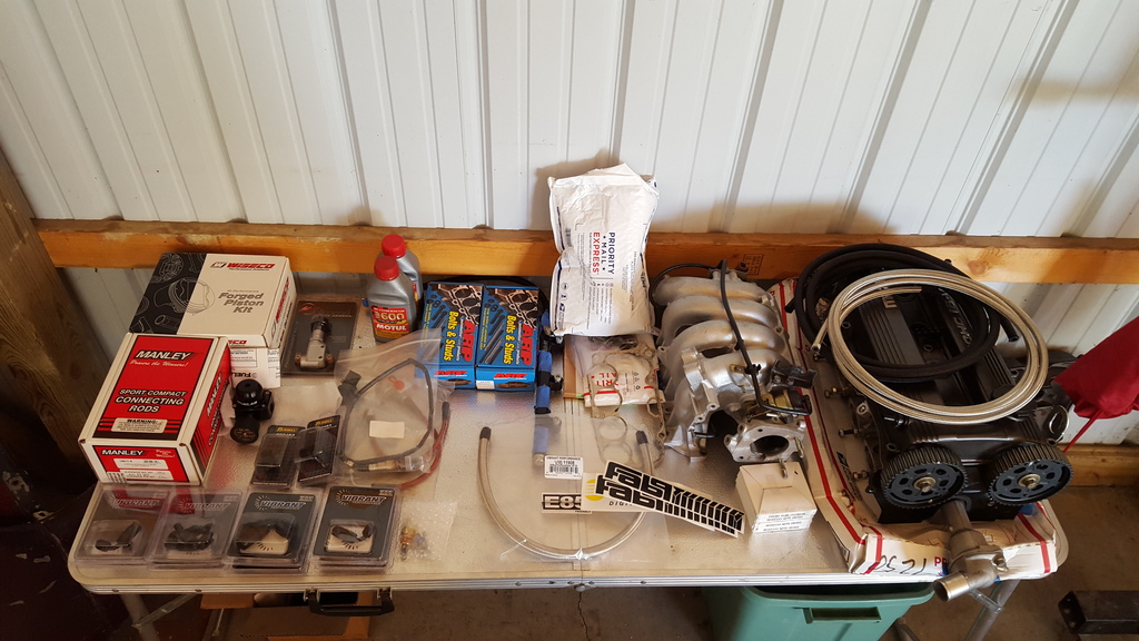 Name:  20151017_160035_zpsbp7giera.jpg
Views: 539
Size:  276.8 KB