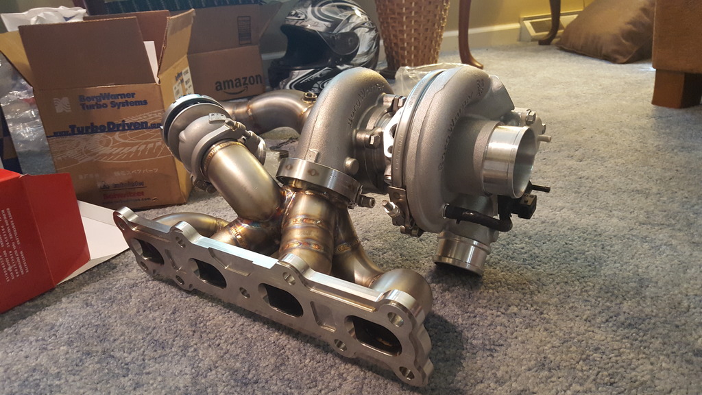 Name:  20160807_164129_zpsdxba4vmr.jpg
Views: 524
Size:  218.9 KB