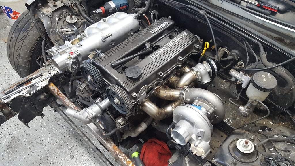 Name:  20161007_133330_zps96nzm72c.jpg
Views: 523
Size:  283.4 KB