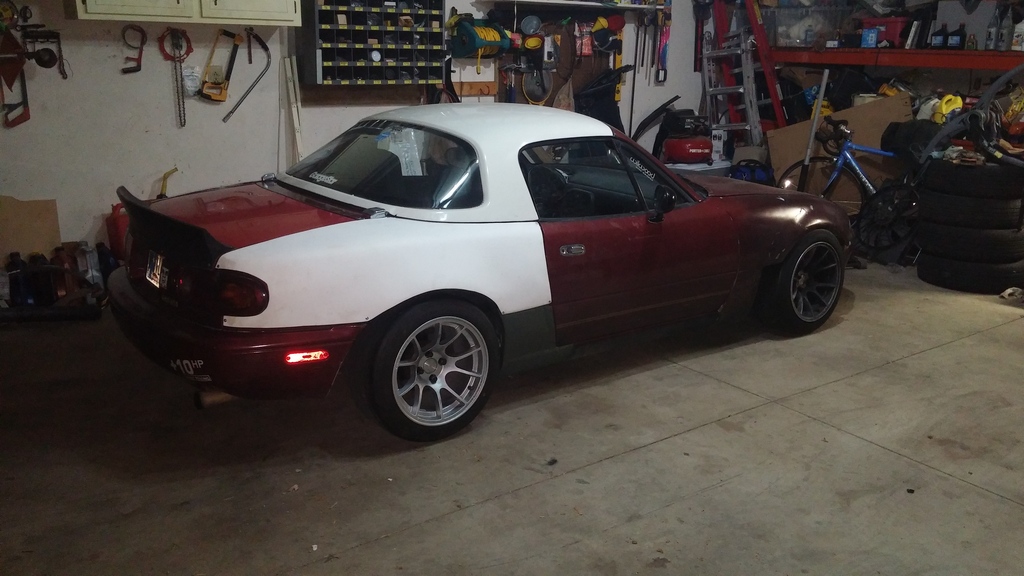 Name:  0505152248_zpscjfmoea0.jpg
Views: 562
Size:  247.4 KB