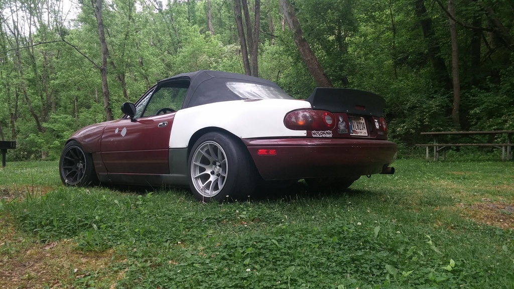 Name:  0514151852a_zps74uote3a.jpg
Views: 461
Size:  408.2 KB