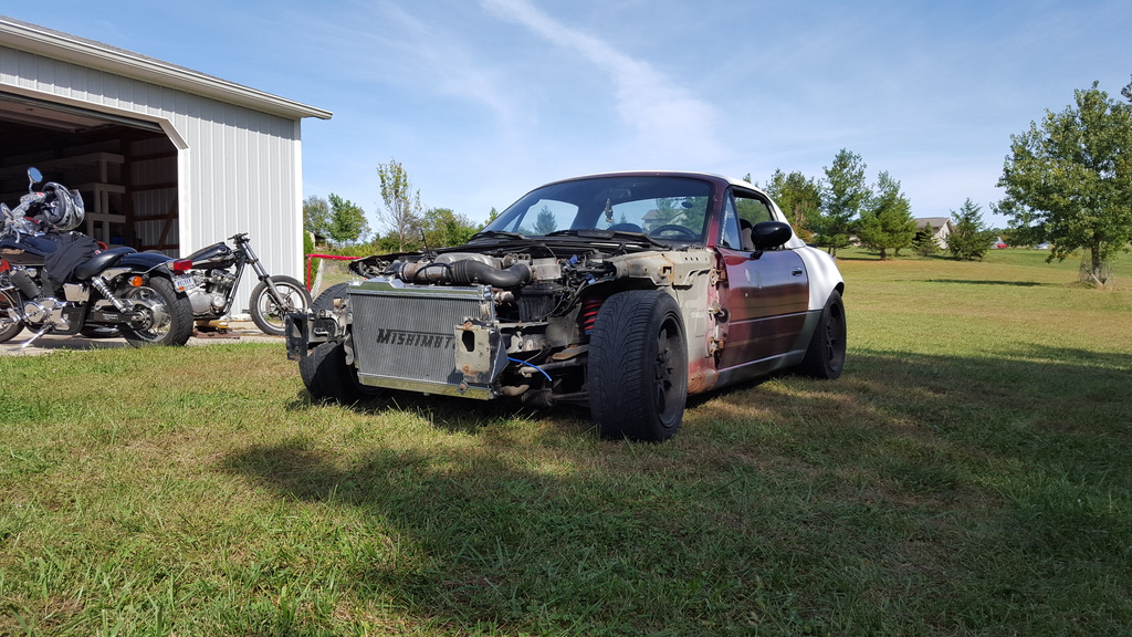 Name:  20151004_153321_zpsuaxbvsnq.jpg
Views: 537
Size:  357.6 KB