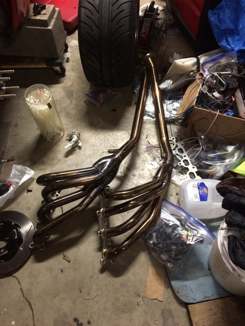 Name:  IMG_2950_zpshokgbqdu.jpg
Views: 336
Size:  114.7 KB